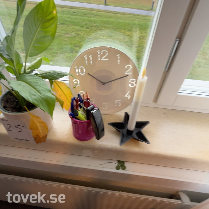 Slider image 7