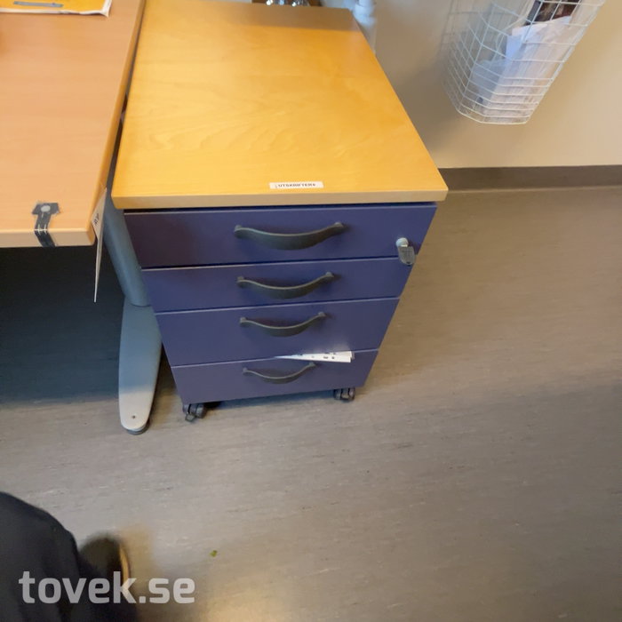 Slider image 7