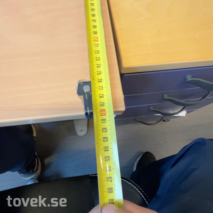 Slider image 5