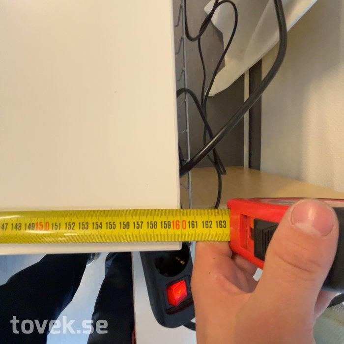 Slider image 5
