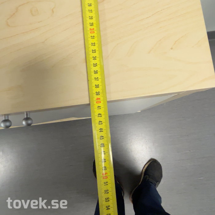 Slider image 7