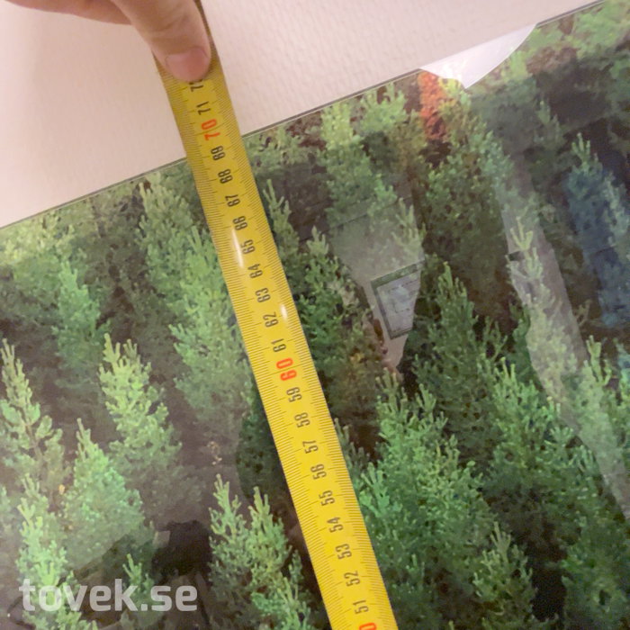 Slider image 3