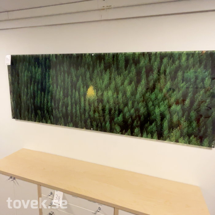 Slider image 0