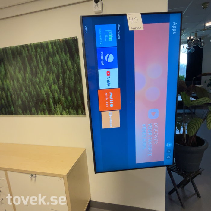 Slider image 0