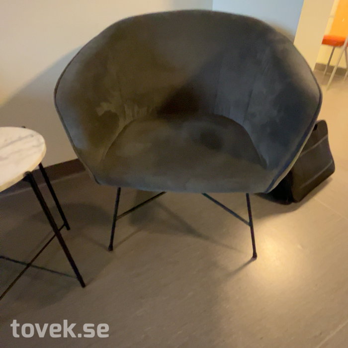 Slider image 3