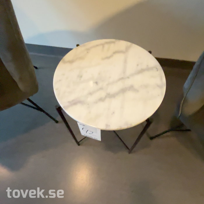 Slider image 4