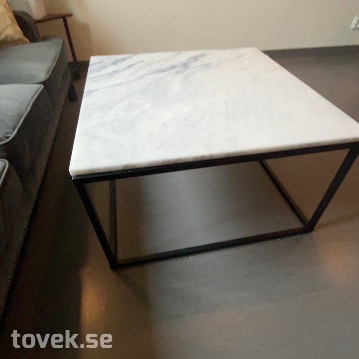 Slider image 6