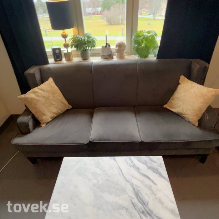 Slider image 1