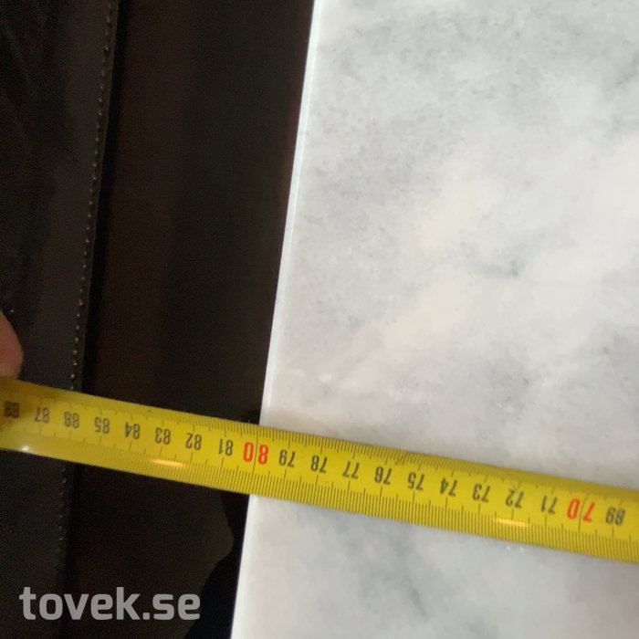 Slider image 8