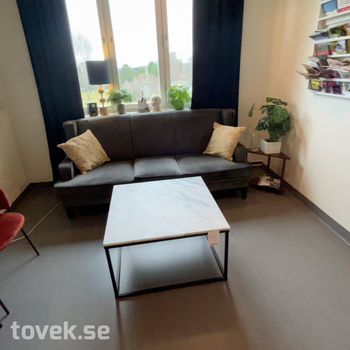 Slider image 0