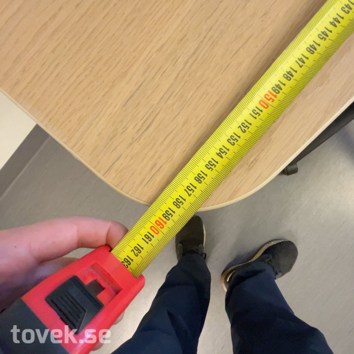 Slider image 2