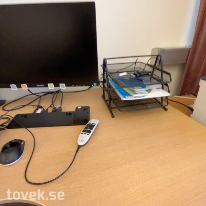 Slider image 7
