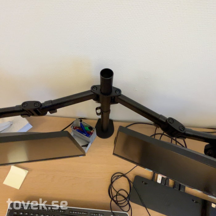 Slider image 3
