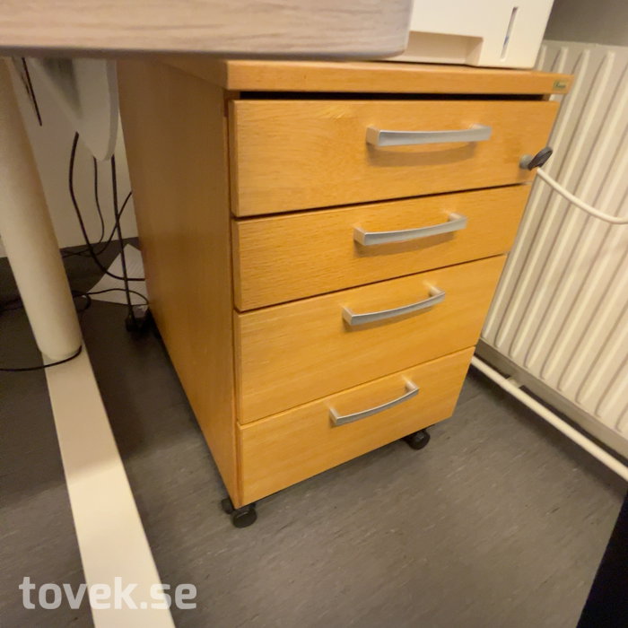 Slider image 8