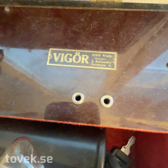 Slider image 3