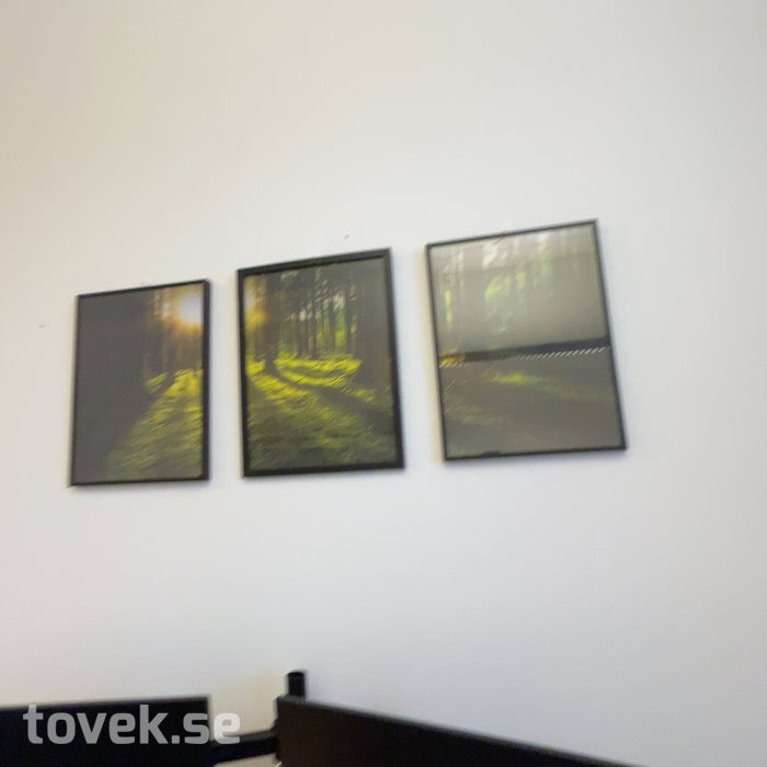 Slider image 1