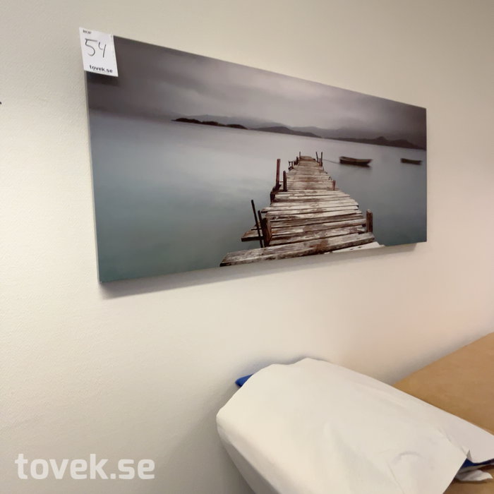 Slider image 0