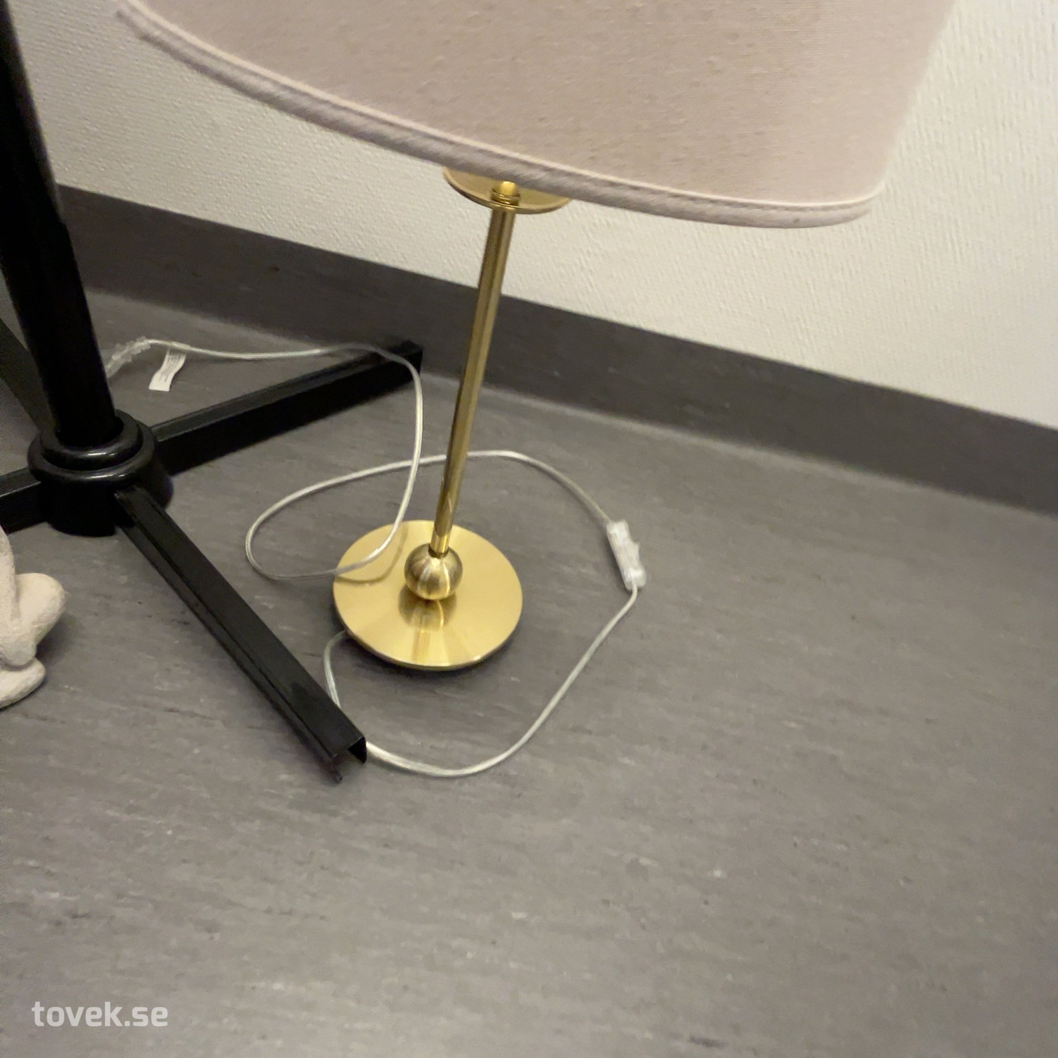 Slider image 4