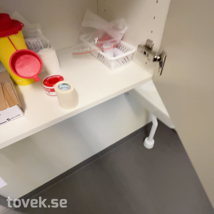 Slider image 5
