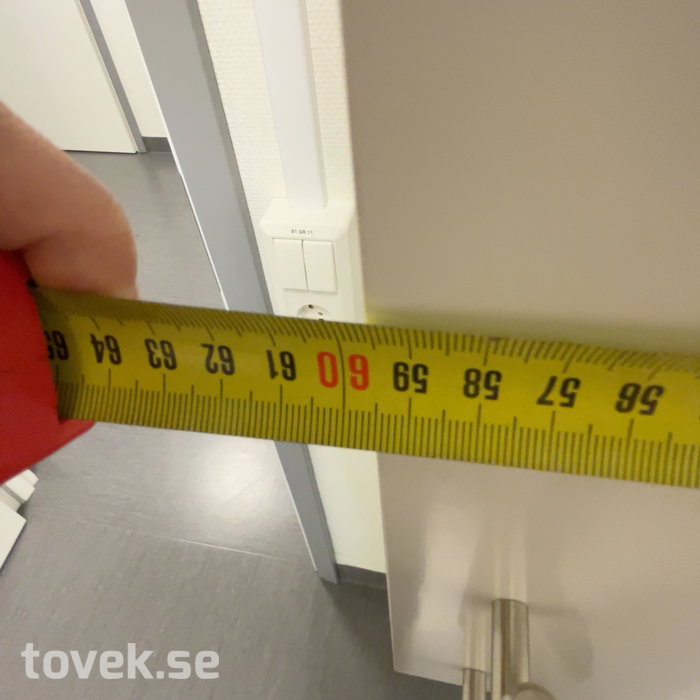 Slider image 6