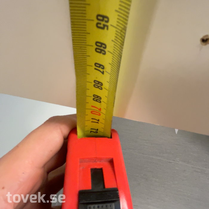 Slider image 8