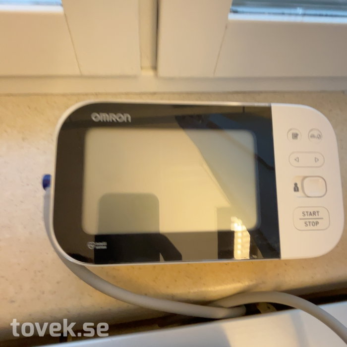 Slider image 2