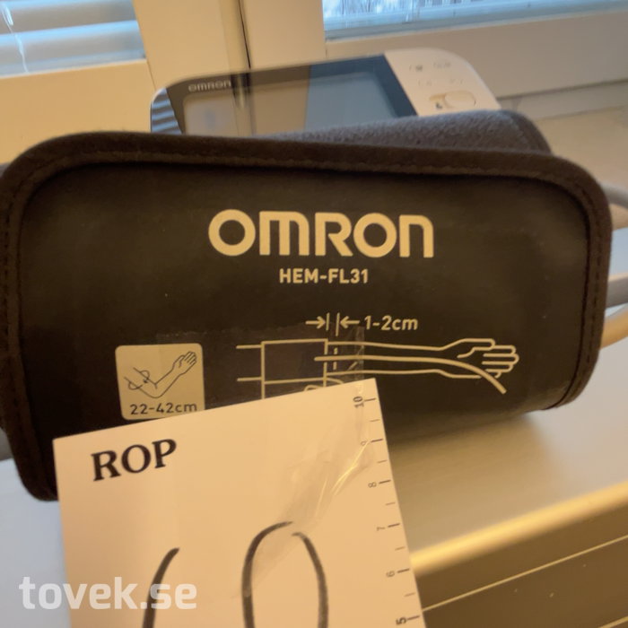 Slider image 1