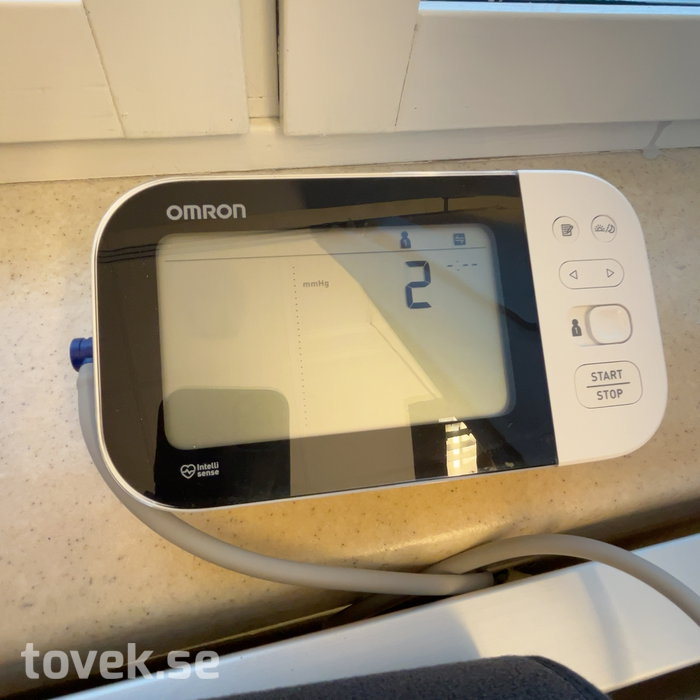 Slider image 3
