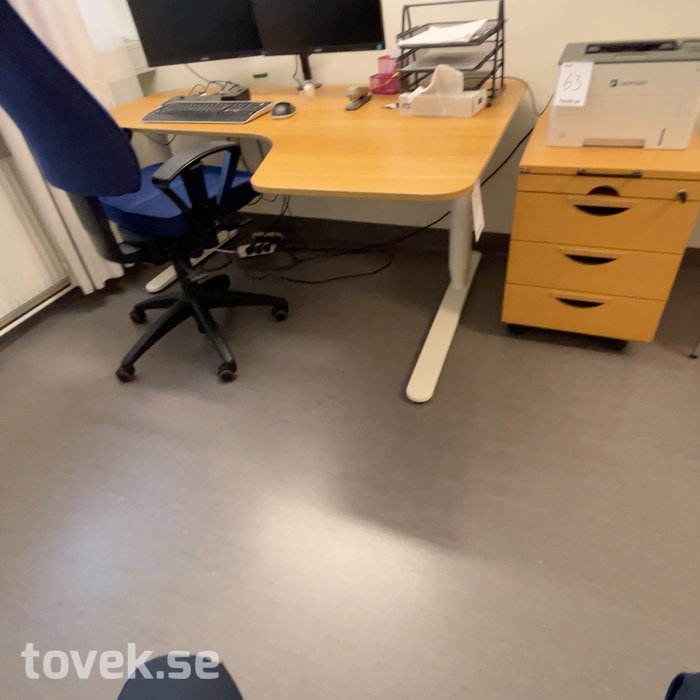 Slider image 0
