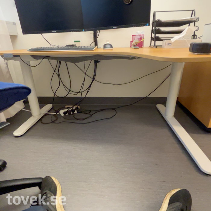 Slider image 5