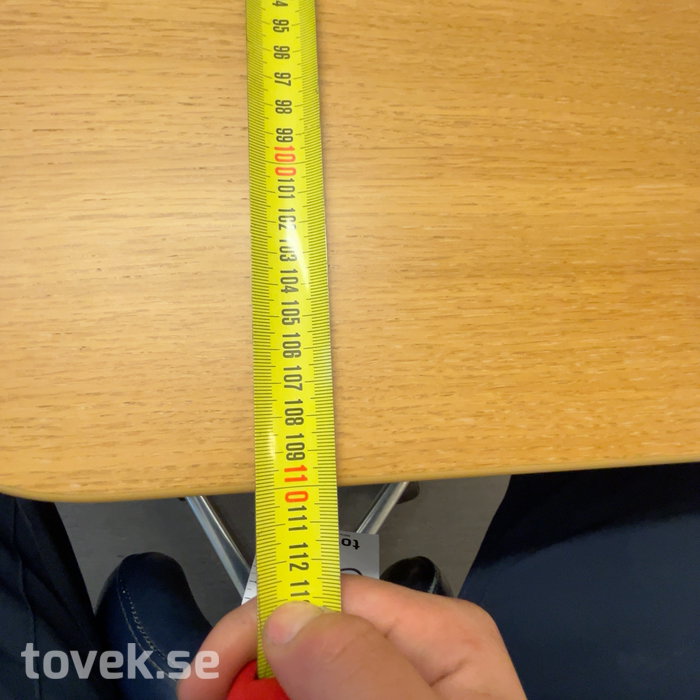 Slider image 2