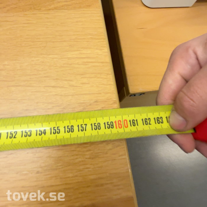Slider image 3