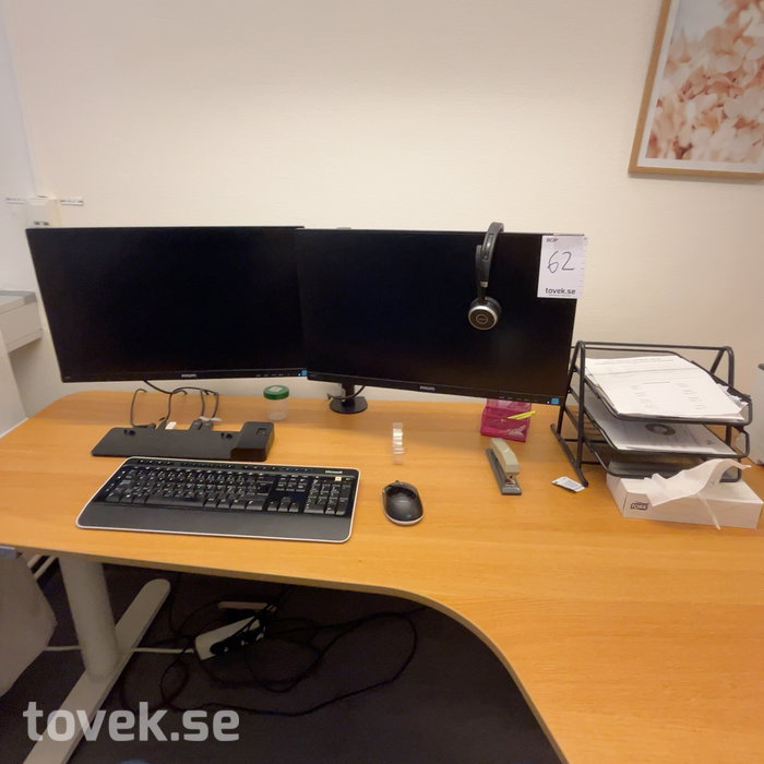 Slider image 0