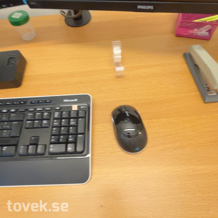 Slider image 6