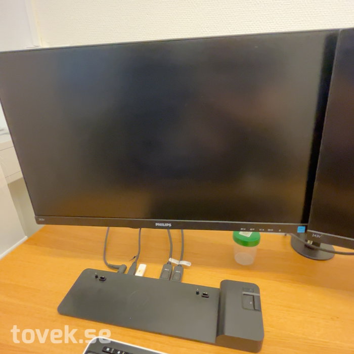 Slider image 1