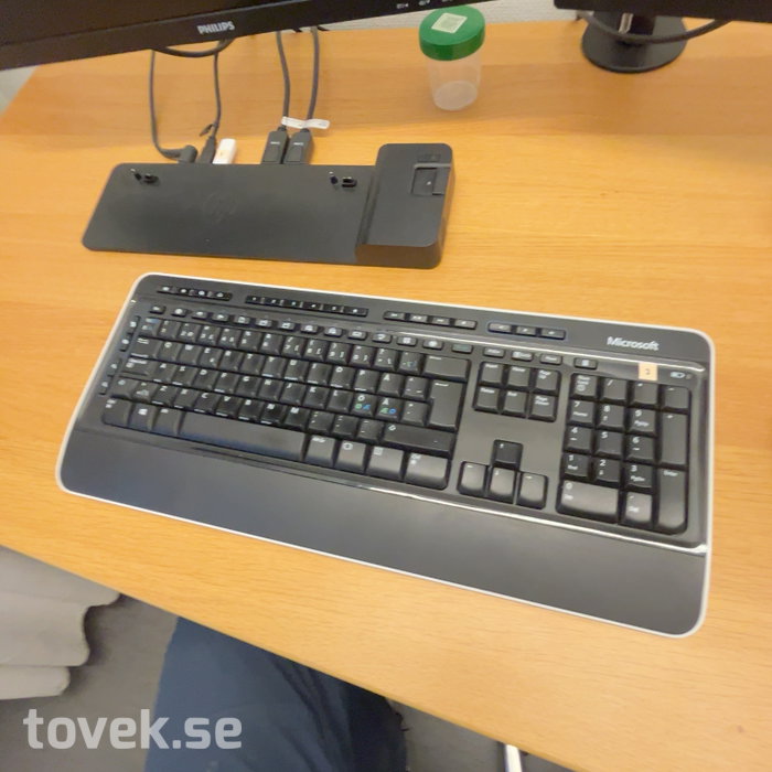 Slider image 5