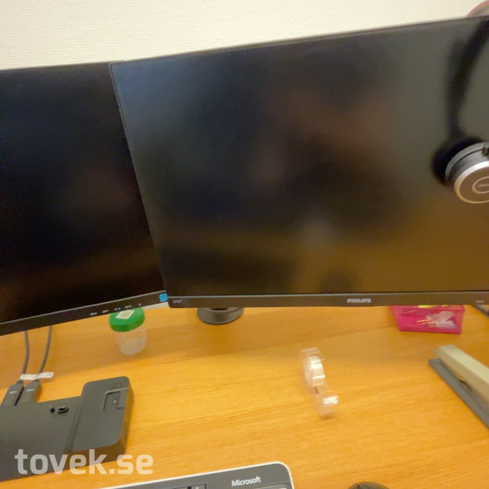 Slider image 2
