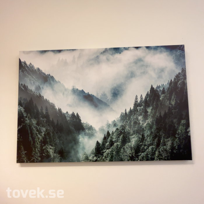 Slider image 1
