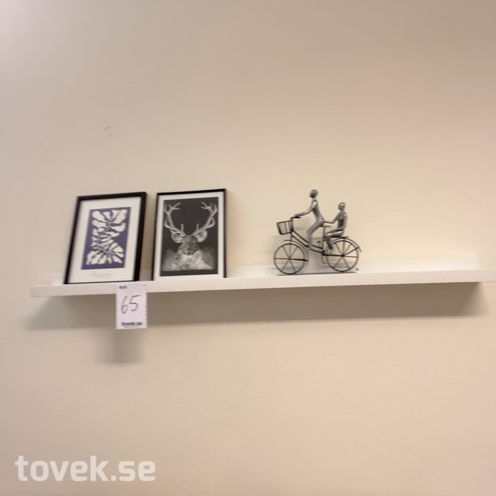 Slider image 0