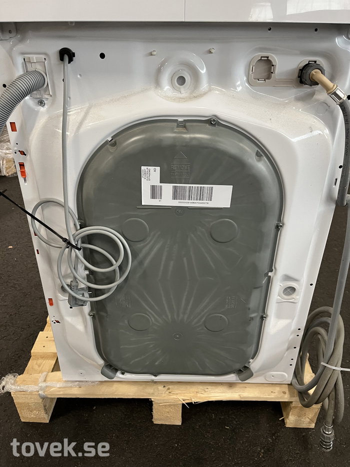 Slider image 6
