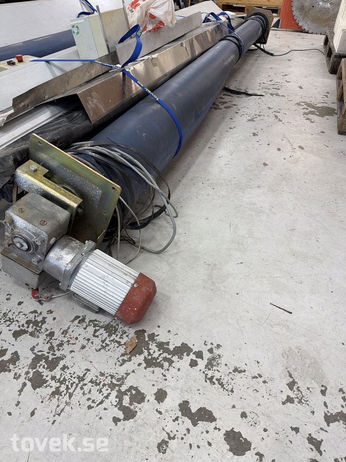 Slider image 0