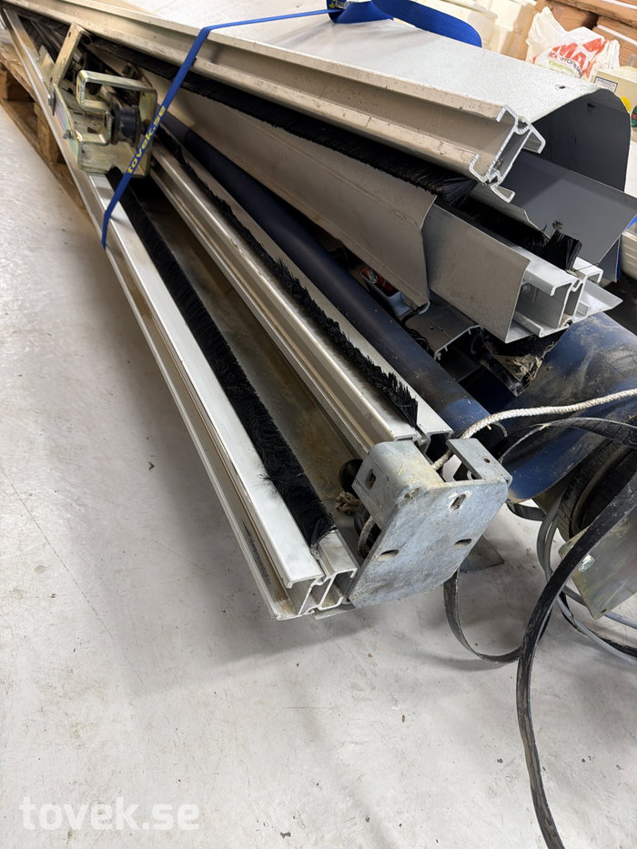 Slider image 1