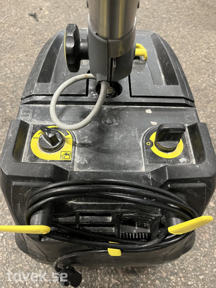 Slider image 5
