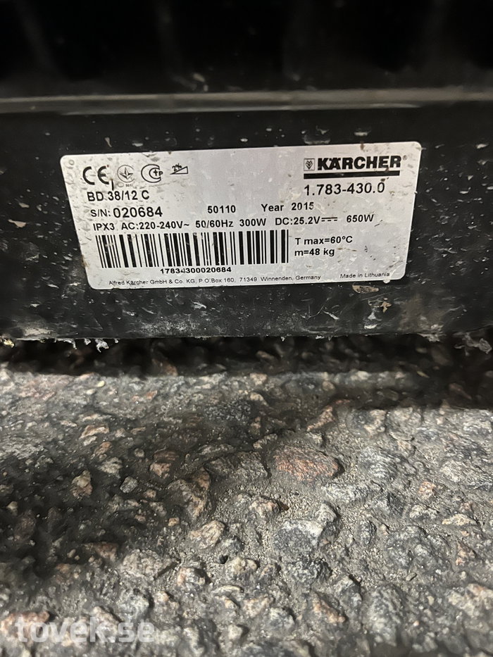 Slider image 6