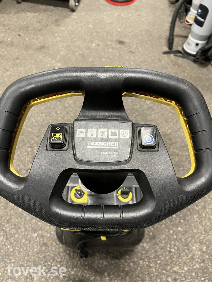 Slider image 7
