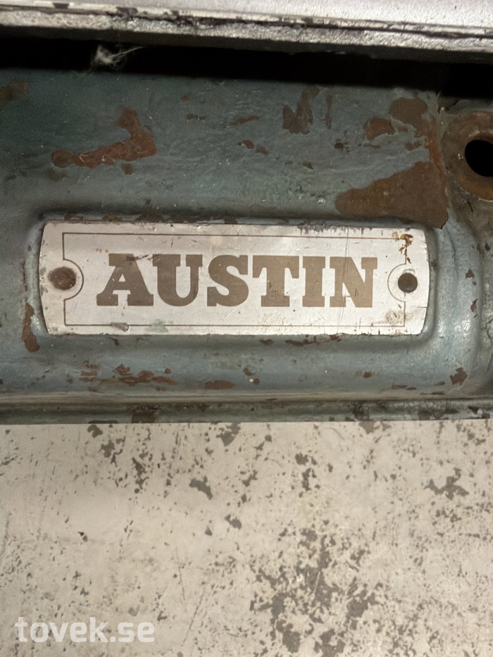 Slider image 3