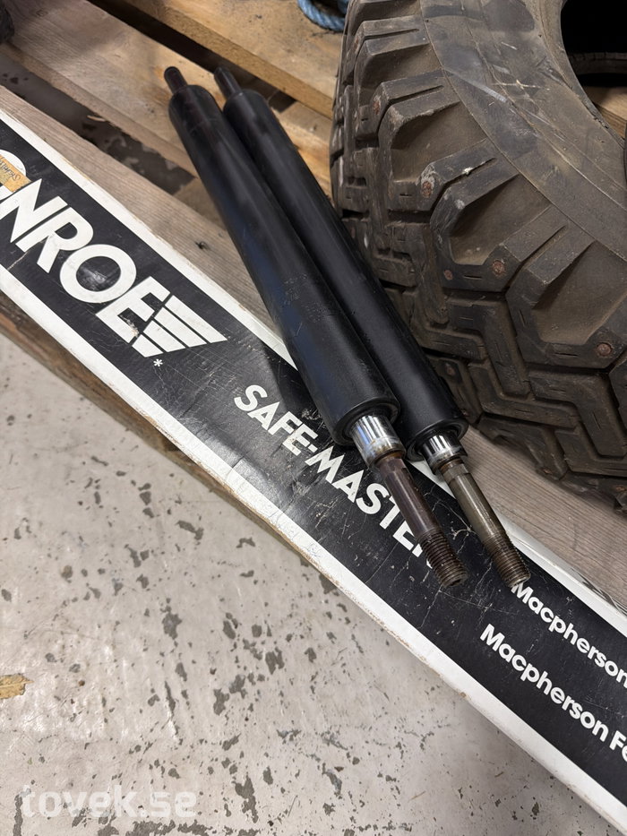 Slider image 1