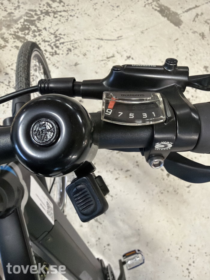 Slider image 3