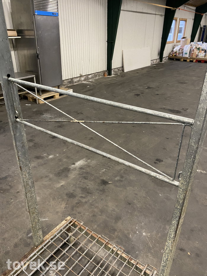 Slider image 6