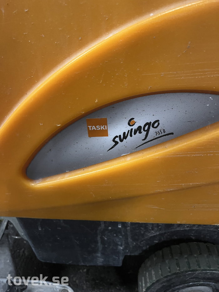 Slider image 5